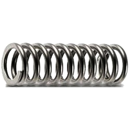 Zoro Approved Supplier 1-3/8 Od Cmp Spring C-874